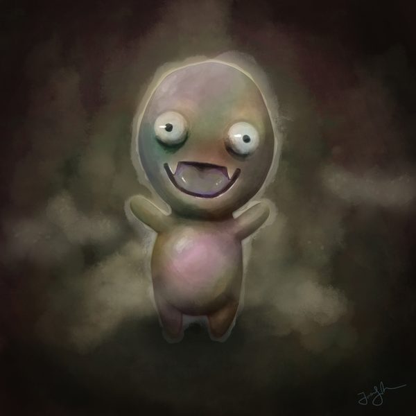 07 Vampire Baby - web